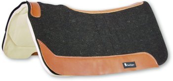 Find A Contoured Felt Pad At Coolhorse!