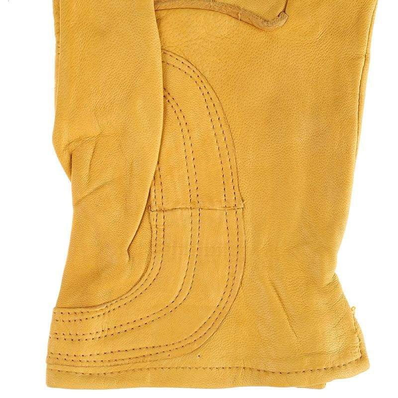 Tuff Mate 1301 Cutting Horse Gloves- Pair