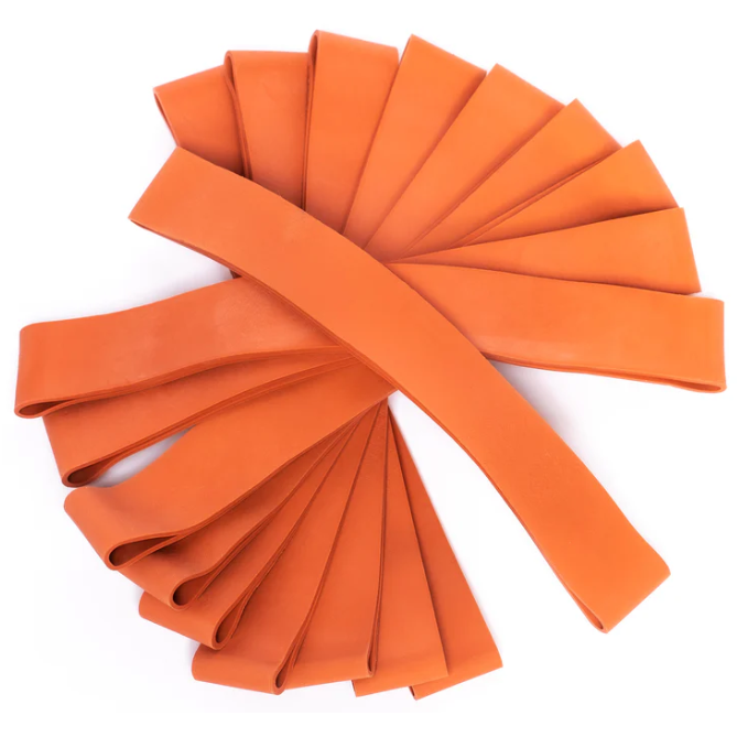 Horse-Craft Original Dally Wrap- 10 Pack