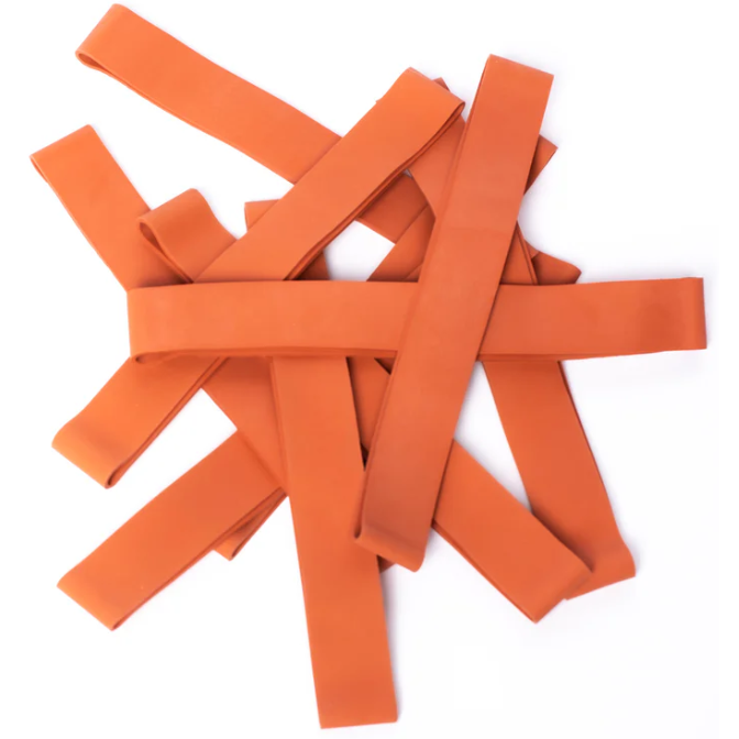 Horse-Craft Original Dally Wrap- 10 Pack