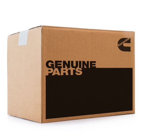 Cummins Onan Genuine Air Filter