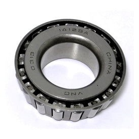 Replacement Bearing 1 1/4"