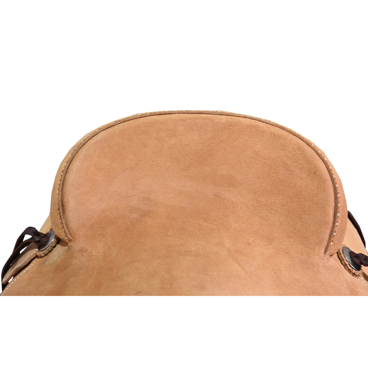 SOLD! New! 15" Martin Cowboy Ranch Saddle
