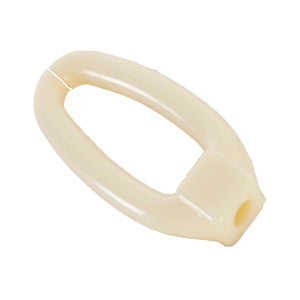 Coolhorse Plastic Breakaway Honda