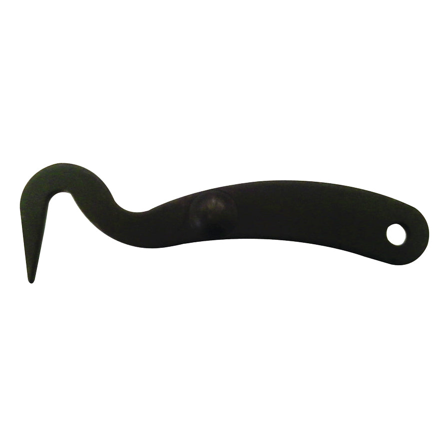 Coolhorse Strong Steel Magnetic Hoof Pick