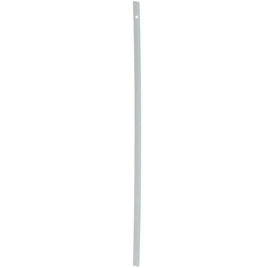 Sticks for Breakaway Honda