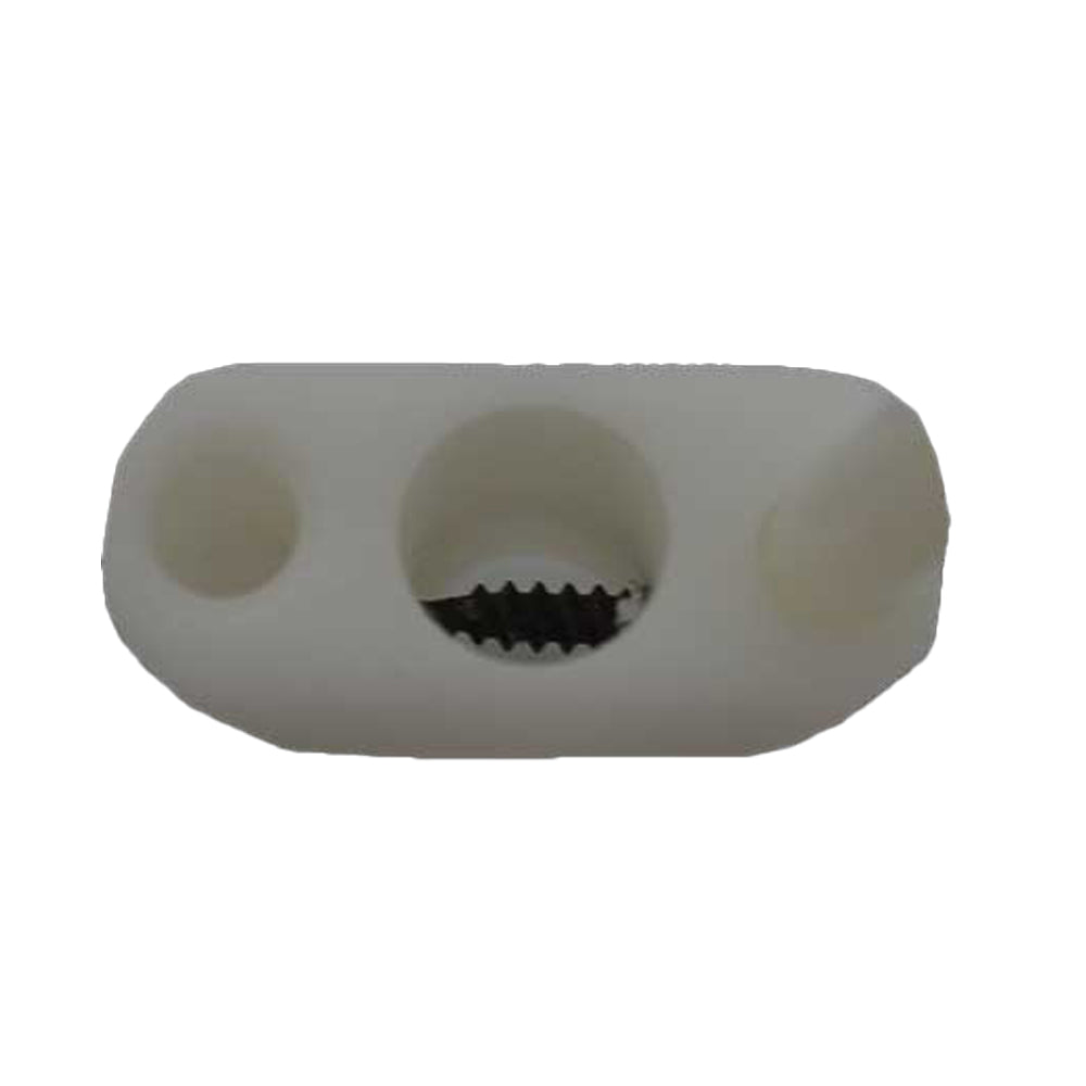 Breakaway Honda Quick Release