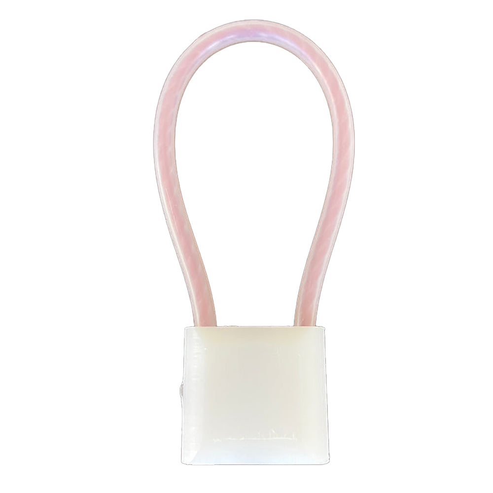 Breakaway Honda Quick Release