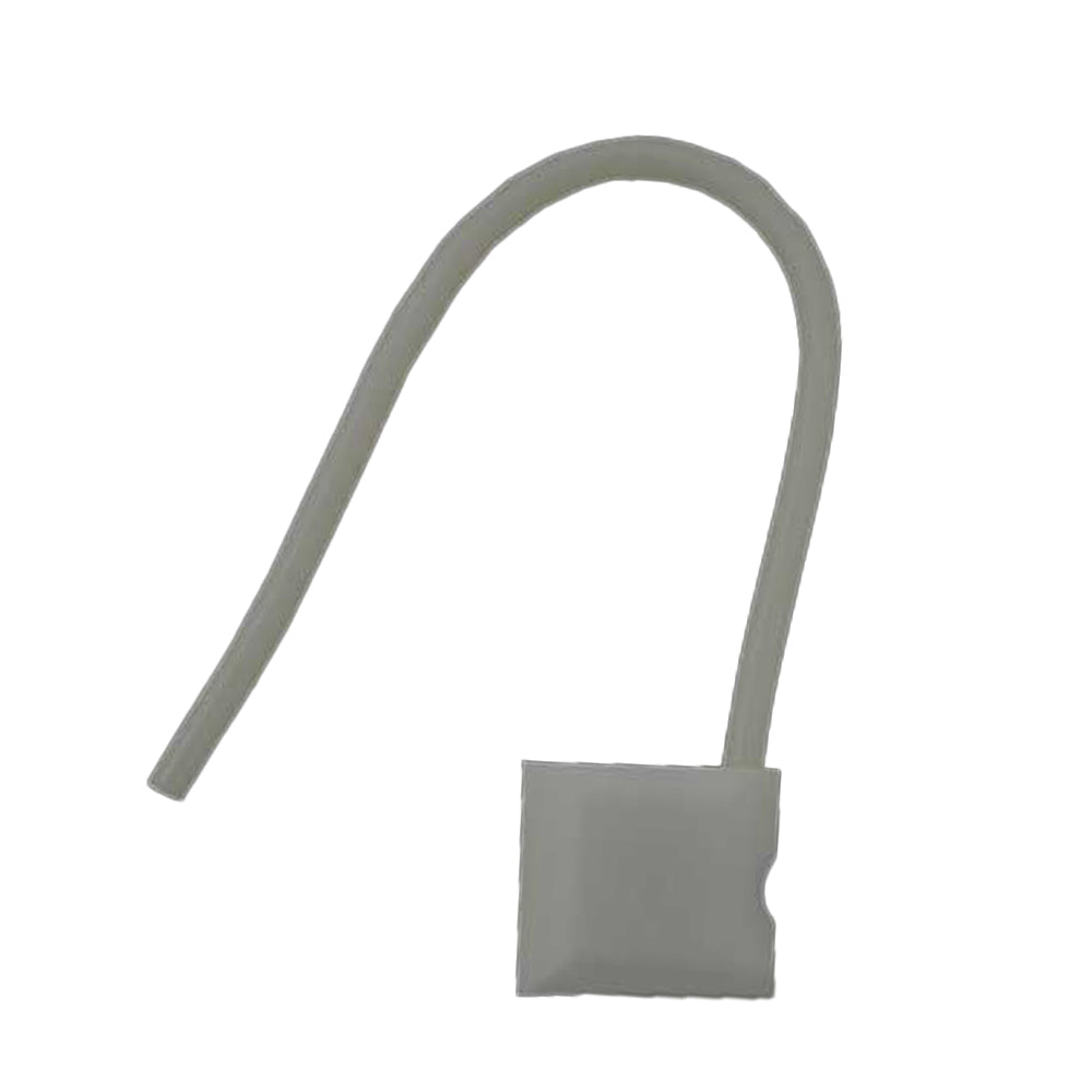 Breakaway Honda Quick Release