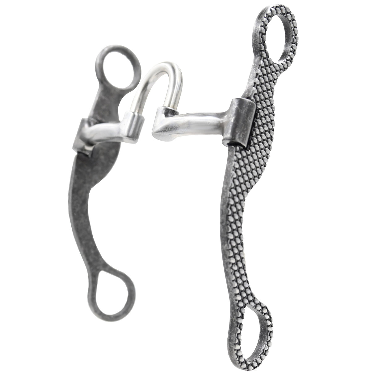 Coolhorse Rasp Shank Correction Bit