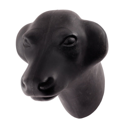 Coolhorse Calf Head with Rods