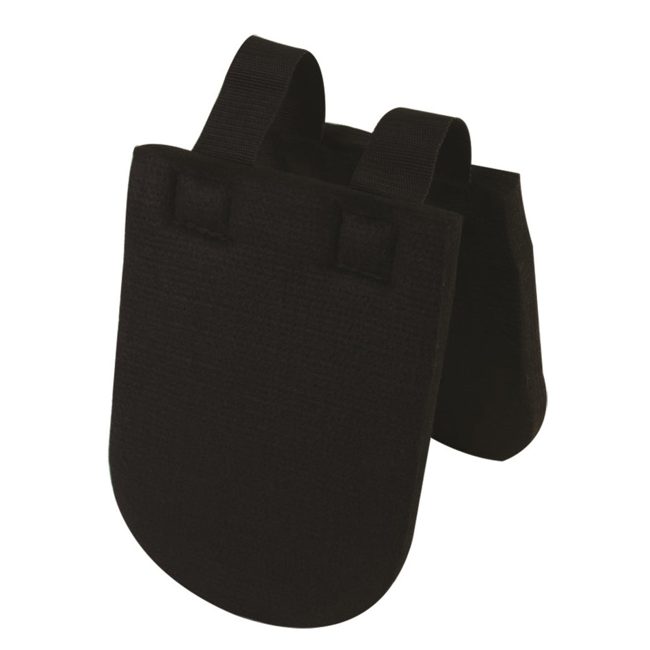 Coolhorse Western Fleece Wither Pad 7/8"