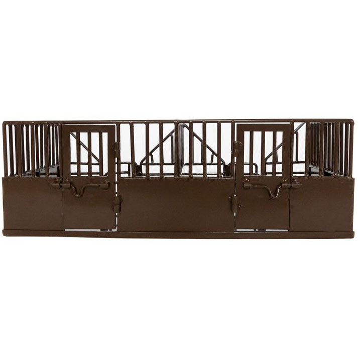 Little Buster Toys Horse Stables