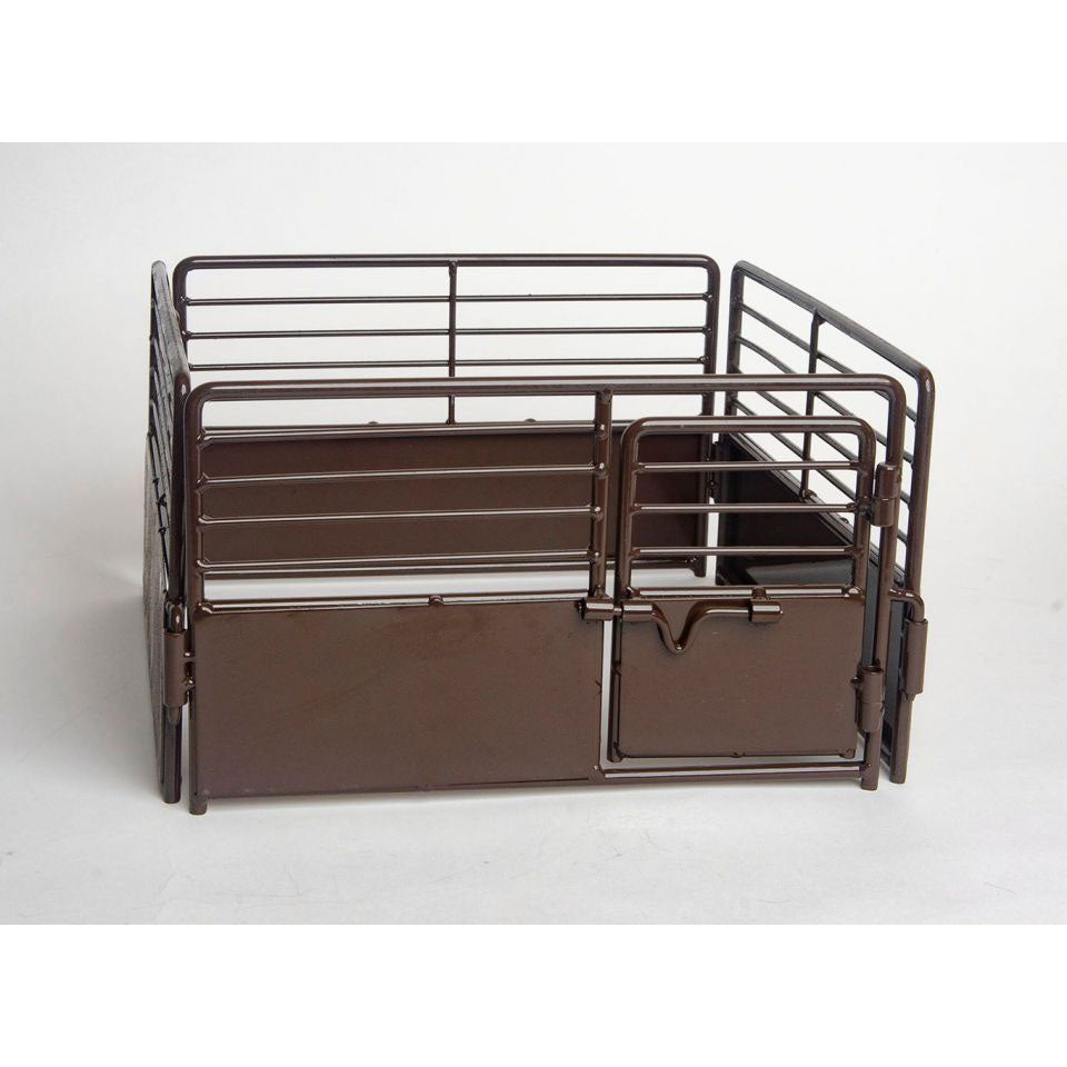 Little Buster Toys Preifert Horse Stall