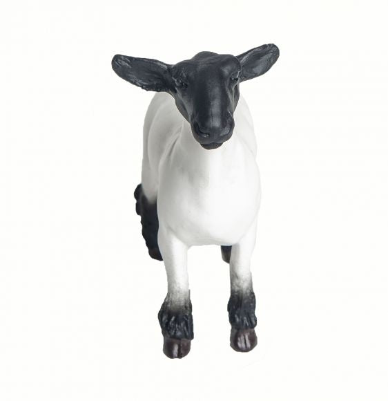 Little Buster Toys Show Lamb "Big Beatty"