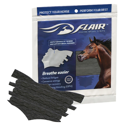 Flair Nasal Strip- Single