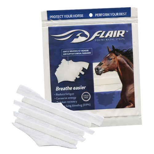 Flair Nasal Strip- Single