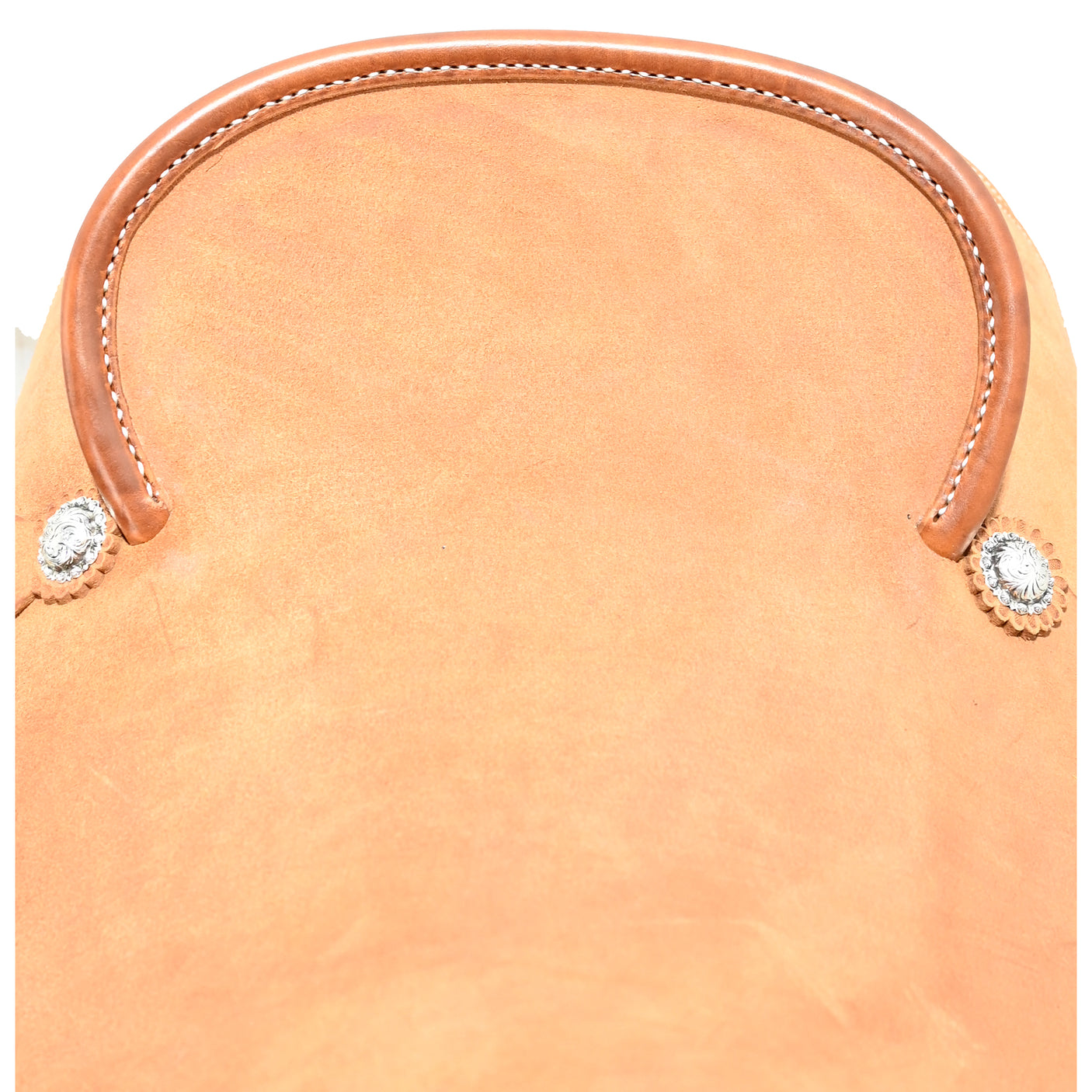 New! 16.5" Martin Performance Saddle