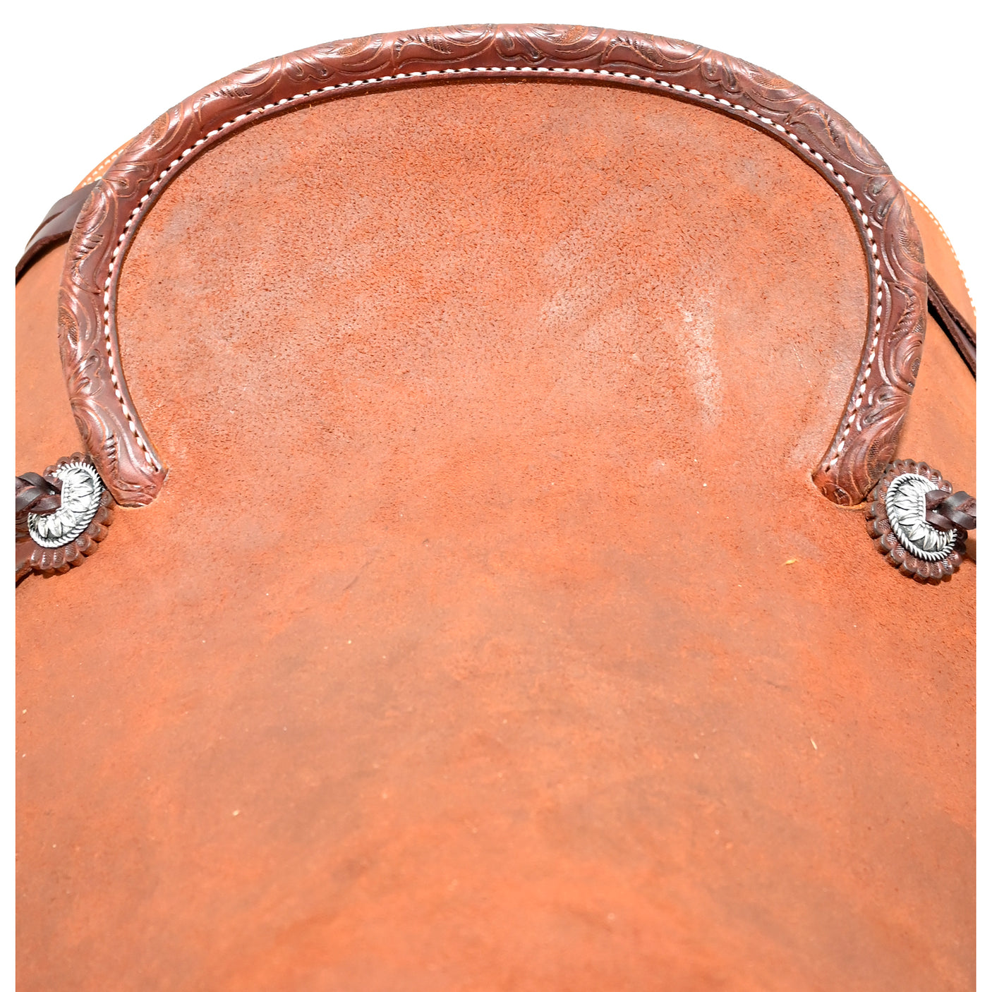 New! 16.5" Martin Performance Saddle