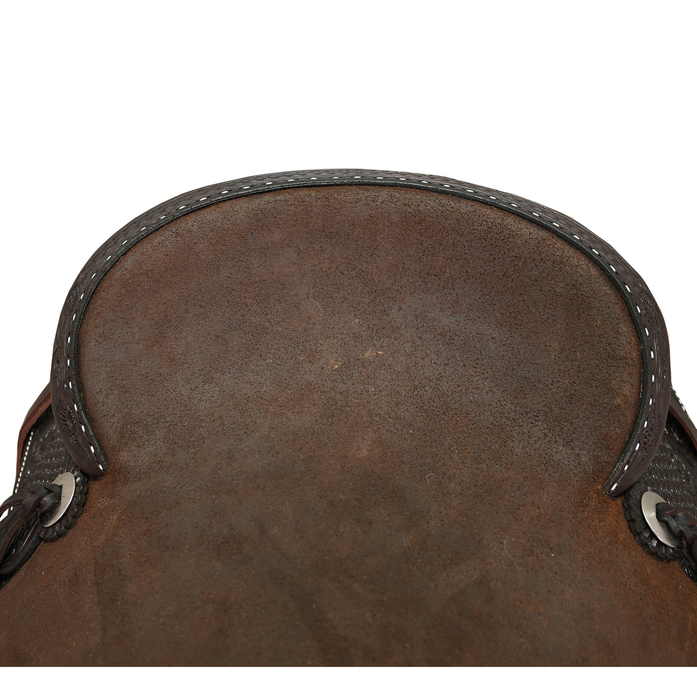 New! 15" Martin Junior Performance Saddle