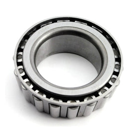 Replacement Bearing 1 3/4"