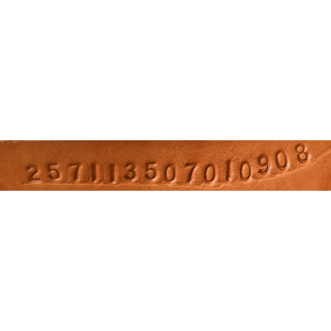 New! 13.5" Martin Stingray Barrel Racing Saddle