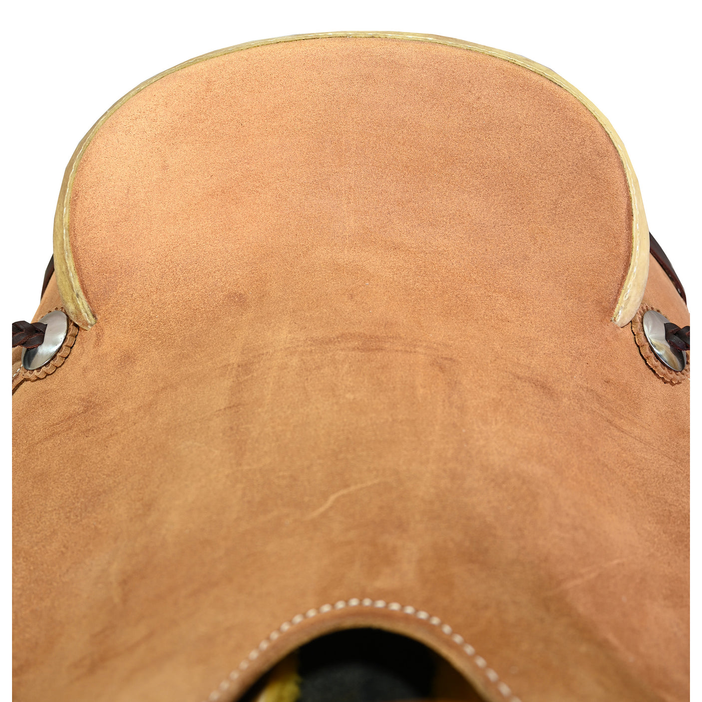 New! 14.5" Martin Cowboy Ranch Saddle