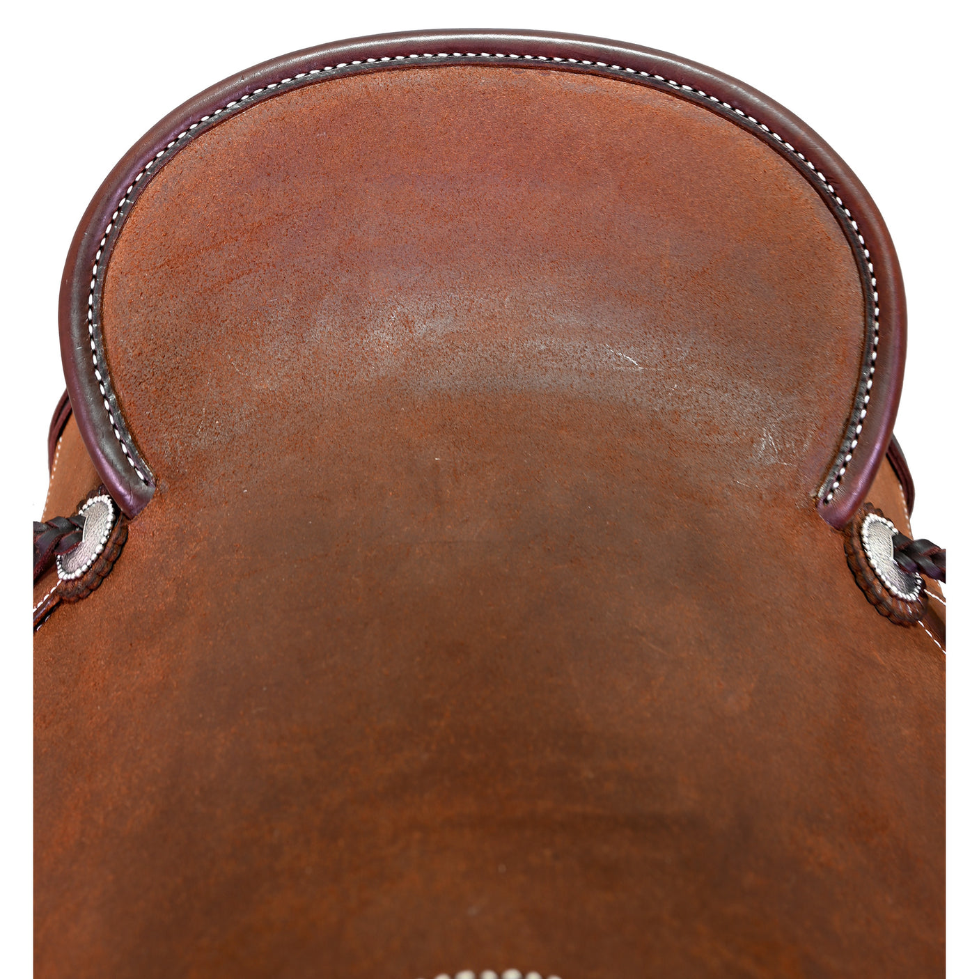 New! 14.5" Martin Stingray Barrel Racing Saddle