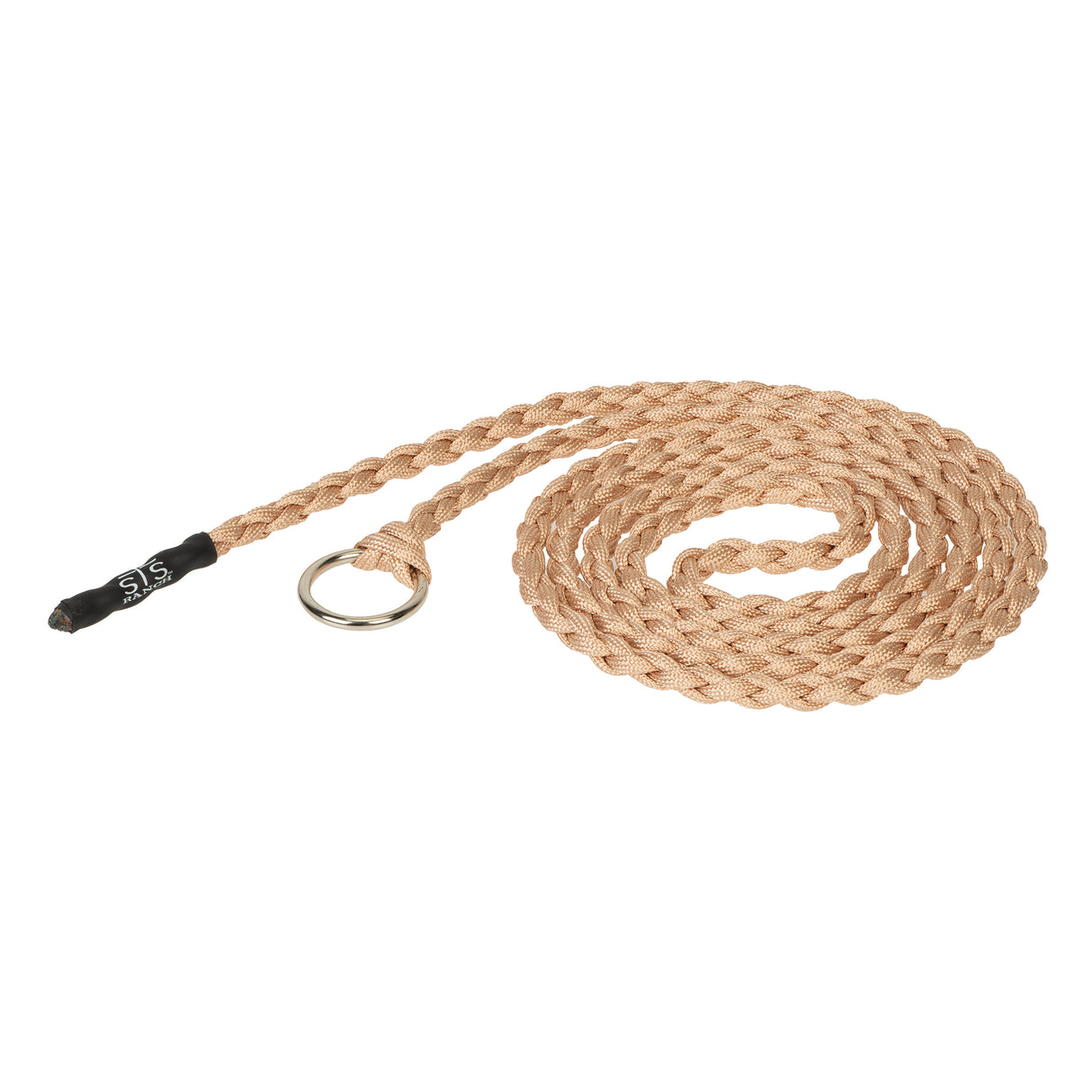 Weaver Leather STS Ranch Tie String- Tan