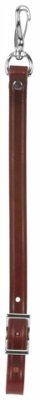 Weaver Leather Cinch Hobble Strap