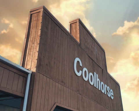 coolhorse