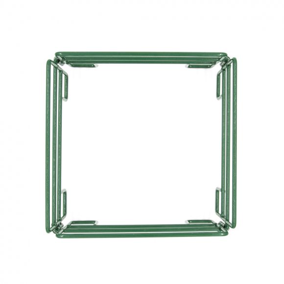Little Buster Toys 4 Piece Panel Set- Green