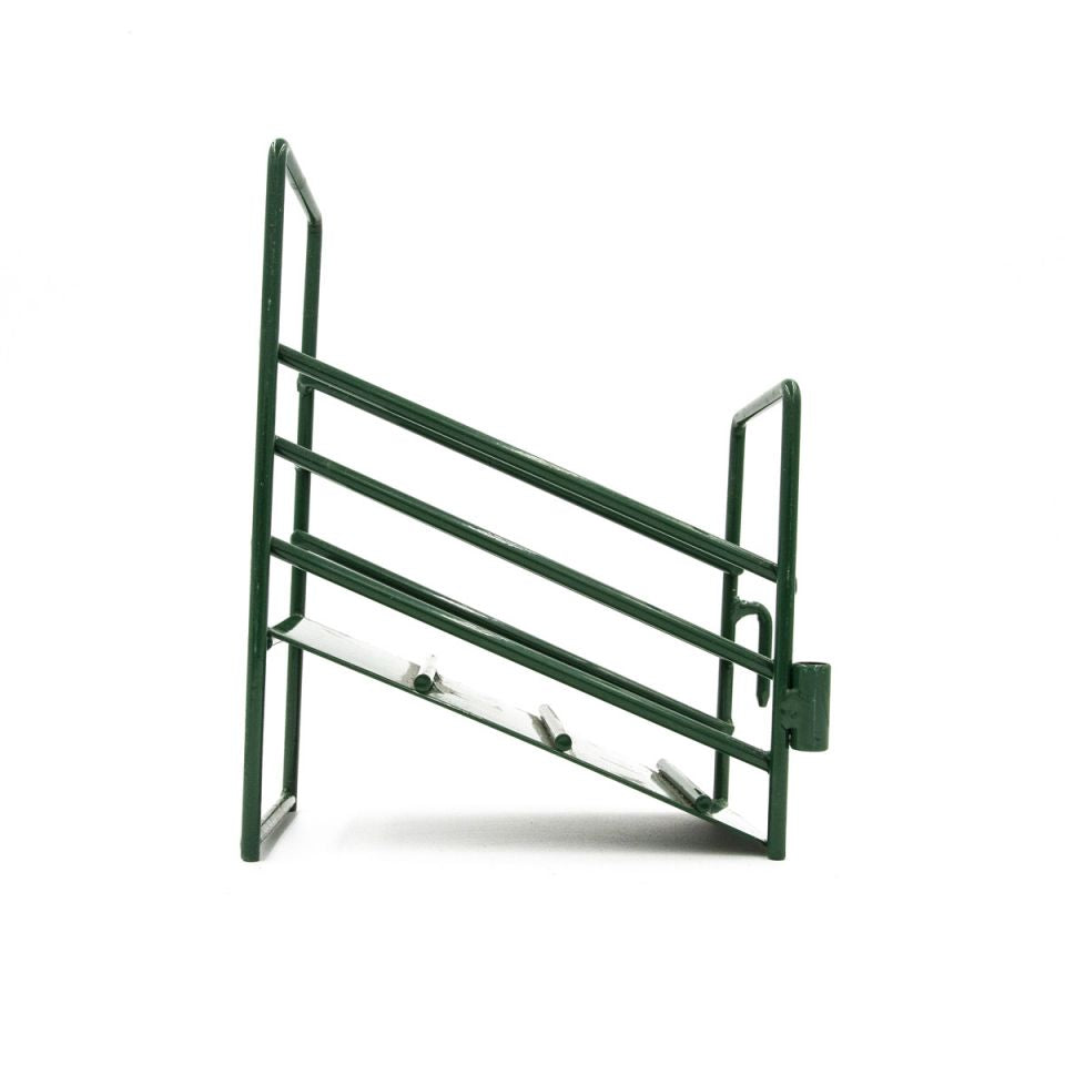 Little Buster Loading Ramp- Green