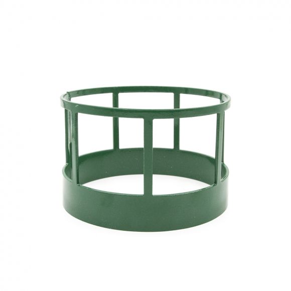 Little Buster Hay Feeder-Green
