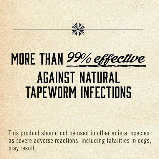 Zimecterin Gold (Ivermectin 1.55%/Praziquantel 7.75%) Dewormer Paste