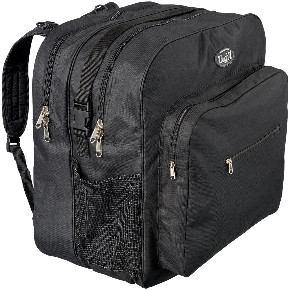 Tough 1 X-Large Rope Bag Backpack