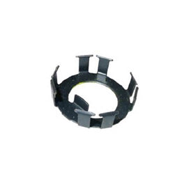 Dexter Spindle Nut Retainer For New E-Z Lube Jam Nut