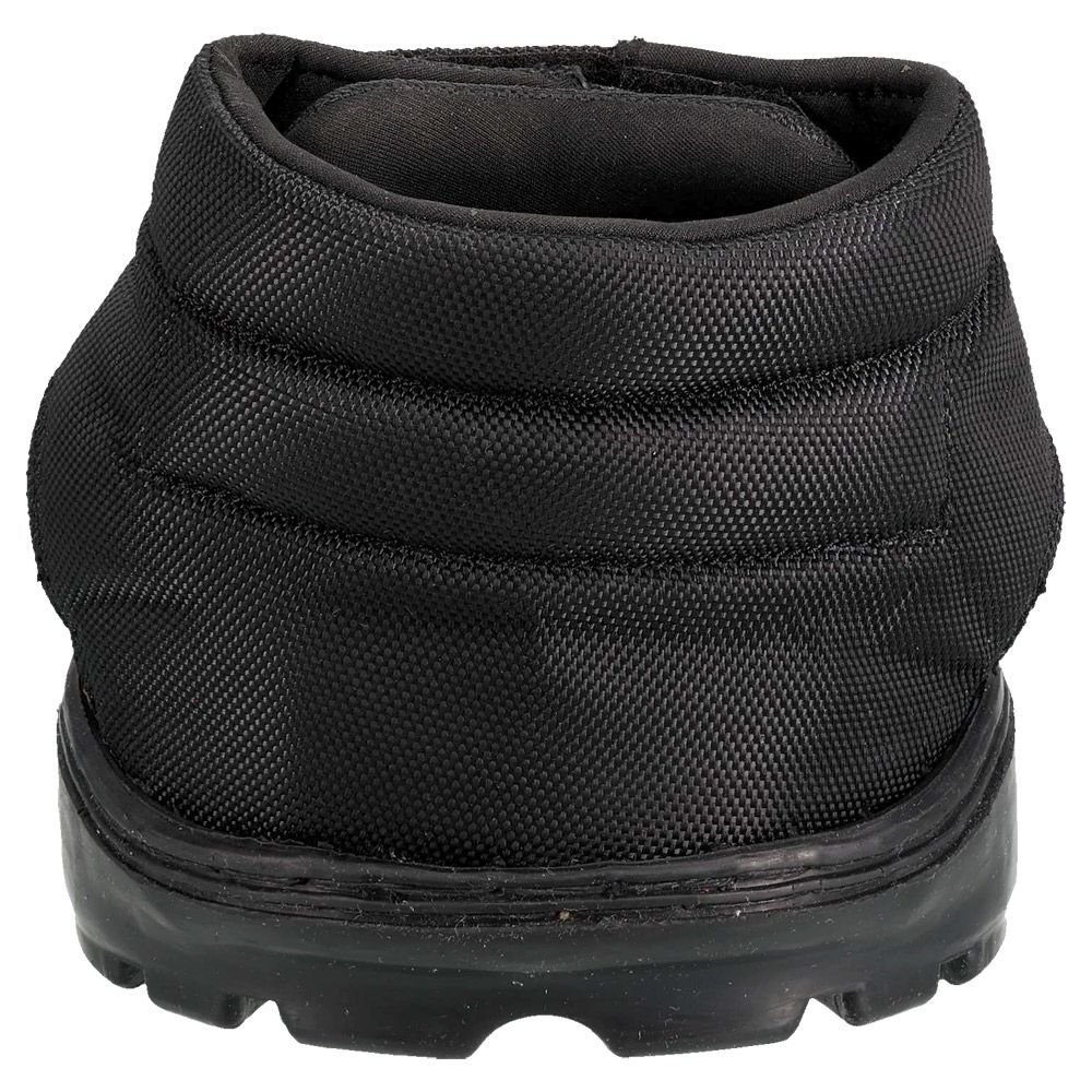 Tough 1 Recover Pillow Boot- Single