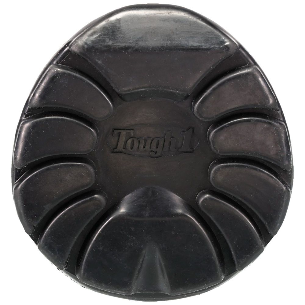 Tough 1 Recover Pillow Boot- Single
