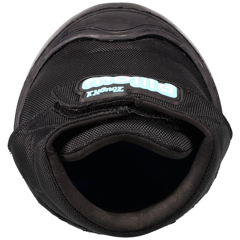 Tough 1 Recover Pillow Boot- Single