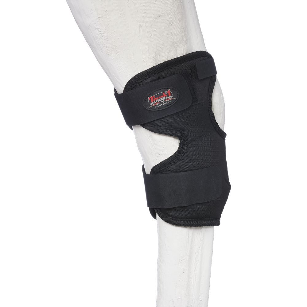 Tough 1 Magnetic Hock Wraps