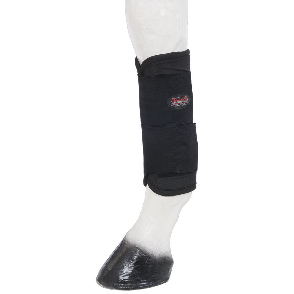 Tough 1 Magnetic Tendon Wraps