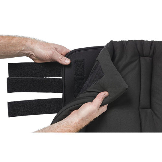 Tough 1 Refresh Ceramic Infused Quick Wraps
