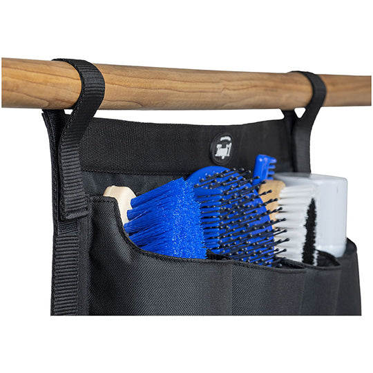 Tough 1 Hanging Trailer Organizer
