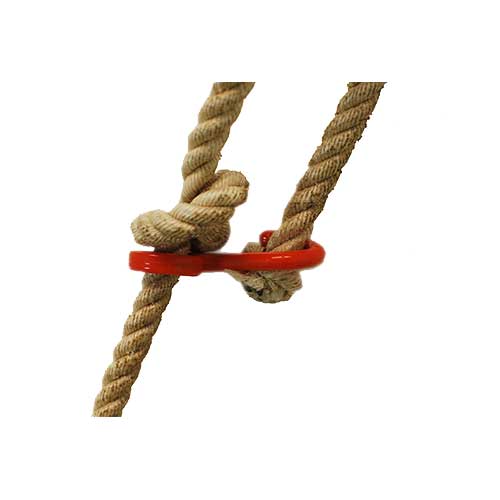 Eight Away Breakaway "S" Clips Pkg of 4