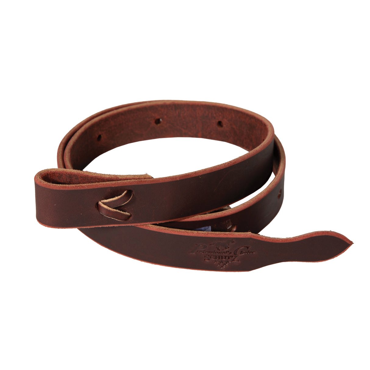 Professional's Choice Pony Latigo