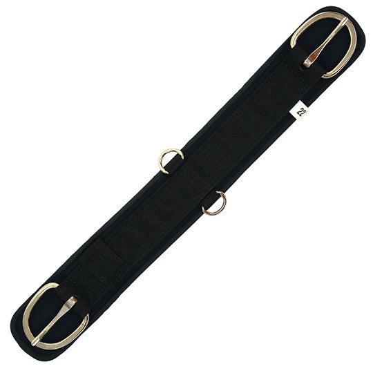 Reinsman Neoprene Pony Cinch
