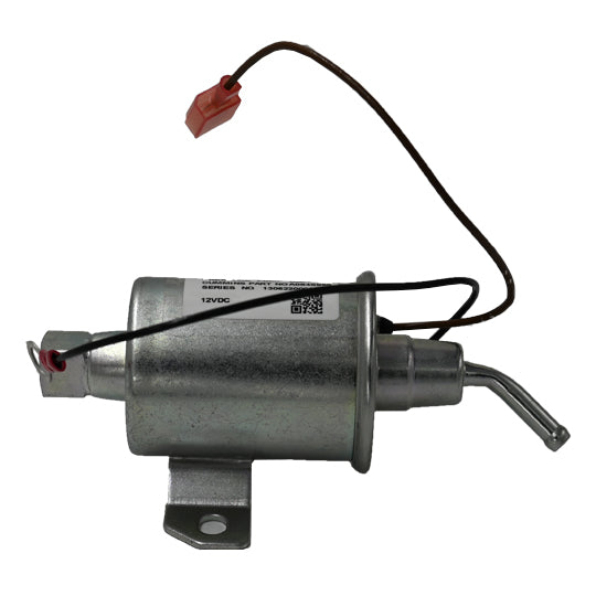 Cummins Gas Lower Fuel Pump
