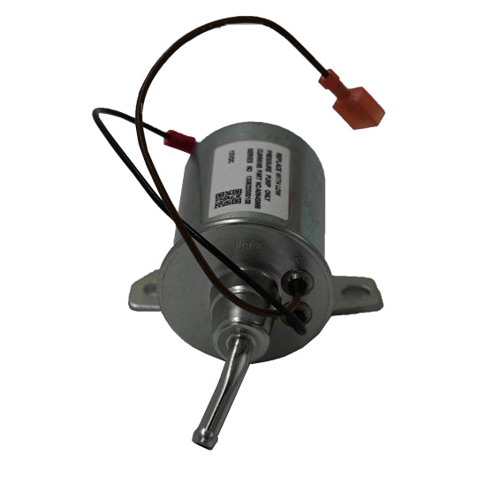 Cummins Gas Lower Fuel Pump
