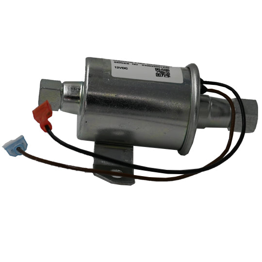 Cummins Diesel Fuel Pump